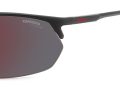 Carrera Ducati CARDUC 064/S 003/H4 65 Men sunglasses