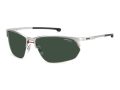 Carrera Ducati CARDUC 064/S 62L/QT 65 Men sunglasses