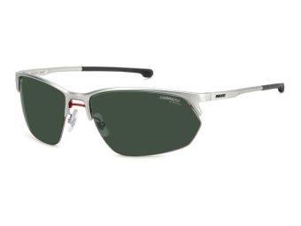 Carrera Ducati CARDUC 064/S 62L/QT 65 Men sunglasses