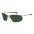 Carrera Ducati CARDUC 064/S 62L/QT 65 Men sunglasses