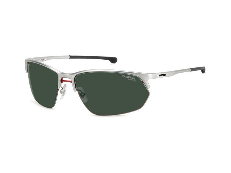 Carrera Ducati CARDUC 064/S 62L/QT 65 Men sunglasses