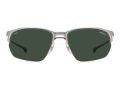 Carrera Ducati CARDUC 064/S 62L/QT 65 Men sunglasses