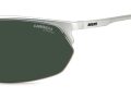 Carrera Ducati CARDUC 064/S 62L/QT 65 Men sunglasses