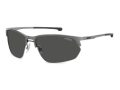 Carrera Ducati CARDUC 064/S R80/IR 65 Men sunglasses