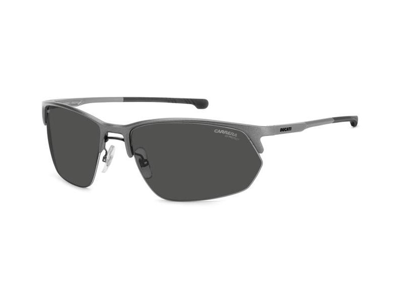Carrera Ducati CARDUC 064/S R80/IR 65 Men sunglasses