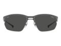 Carrera Ducati CARDUC 064/S R80/IR 65 Men sunglasses