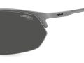 Carrera Ducati CARDUC 064/S R80/IR 65 Men sunglasses