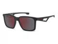 Carrera Ducati CARDUC 065/S 003/H4 56 Men sunglasses