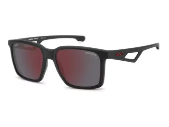 Carrera Ducati CARDUC 065/S 003/H4 56 Men sunglasses