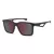 Carrera Ducati CARDUC 065/S 003/H4 56 Men sunglasses