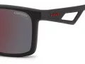 Carrera Ducati CARDUC 065/S 003/H4 56 Men sunglasses
