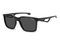 Carrera Ducati CARDUC 065/S 807/IR 56 Men sunglasses