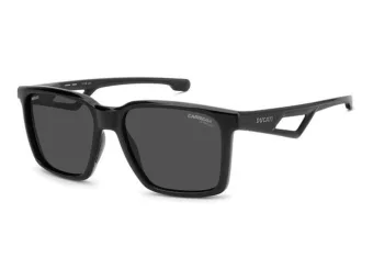 Carrera Ducati CARDUC 065/S 807/IR 56 Men sunglasses