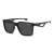 Carrera Ducati CARDUC 065/S 807/IR 56 Men sunglasses