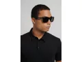 Carrera Ducati CARDUC 065/S 807/IR 56 Men sunglasses