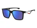 Carrera Ducati CARDUC 065/S 80S/Z0 56 Men sunglasses