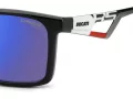 Carrera Ducati CARDUC 065/S 80S/Z0 56 Men sunglasses