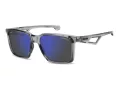 Carrera Ducati CARDUC 065/S KB7/XT 56 Men sunglasses
