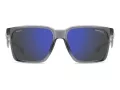 Carrera Ducati CARDUC 065/S KB7/XT 56 Men sunglasses