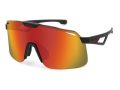 Carrera Ducati CARDUC 066/S 003/UZ 99 Men sunglasses