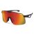 Carrera Ducati CARDUC 066/S 003/UZ 99 Men sunglasses