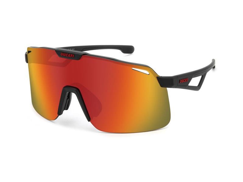 Carrera Ducati CARDUC 066/S 003/UZ 99 Men sunglasses