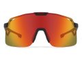 Carrera Ducati CARDUC 066/S 003/UZ 99 Men sunglasses