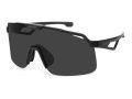 Carrera Ducati CARDUC 066/S 807/IR 99 Men sunglasses