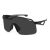 Carrera Ducati CARDUC 066/S 807/IR 99 Men sunglasses