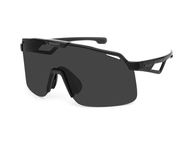 Carrera Ducati CARDUC 066/S 807/IR 99 Men sunglasses
