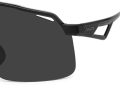 Carrera Ducati CARDUC 066/S 807/IR 99 Men sunglasses
