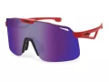 Carrera Ducati CARDUC 066/S C9A/Z0 99 Men sunglasses