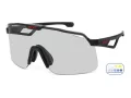 Carrera Ducati CARDUC 066/S OIT/KI 99 Men sunglasses