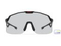 Carrera Ducati CARDUC 066/S OIT/KI 99 Men sunglasses
