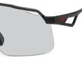 Carrera Ducati CARDUC 066/S OIT/KI 99 Men sunglasses