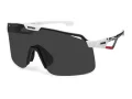 Carrera Ducati CARDUC 066/S VK6/IR 99 Men sunglasses