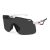 Carrera Ducati CARDUC 066/S VK6/IR 99 Men sunglasses