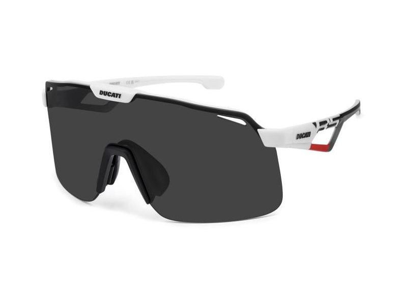 Carrera Ducati CARDUC 066/S VK6/IR 99 Men sunglasses