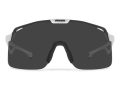 Carrera Ducati CARDUC 066/S VK6/IR 99 Men sunglasses