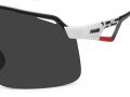Carrera Ducati CARDUC 066/S VK6/IR 99 Men sunglasses