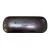 eOptika Glasses case GM48 (Black)