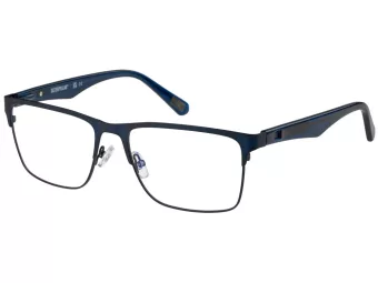 Cat CAT 3022 006 59 Men glasses