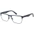 Cat CAT 3022 006 59 Men glasses