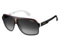 Carrera CA 1001/S 80S/9O 62 Men sunglasses