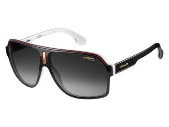 Carrera CA 1001/S 80S/9O 62 Men sunglasses