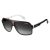 Carrera CA 1001/S 80S/9O 62 Men sunglasses
