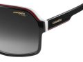 Carrera CA 1001/S 80S/9O 62 Men sunglasses
