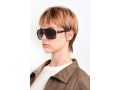 Carrera CA 1001/S 80S/9O 62 Men sunglasses