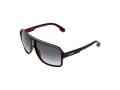 Carrera CA 1001/S BLX/9O 62 Men sunglasses