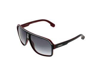 Carrera CA 1001/S BLX/9O 62 Men sunglasses
